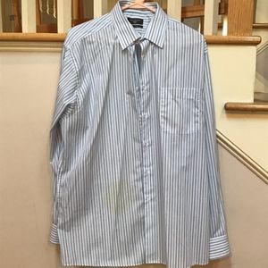 Dockers dress shirt
